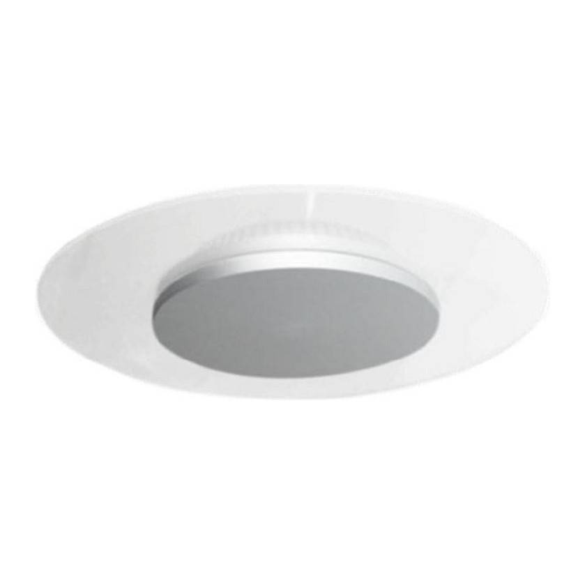 Synergy 21 S21-LED-J00163, LED, 4000 K, 1800 lm, IP20, Silber-0