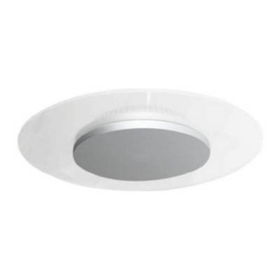Synergy 21 S21-LED-J00163, LED, 4000 K, 1800 lm, IP20, Silber-0