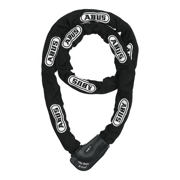 ABUS X-Plus 1060 Home & Living Hobby & Freizeit