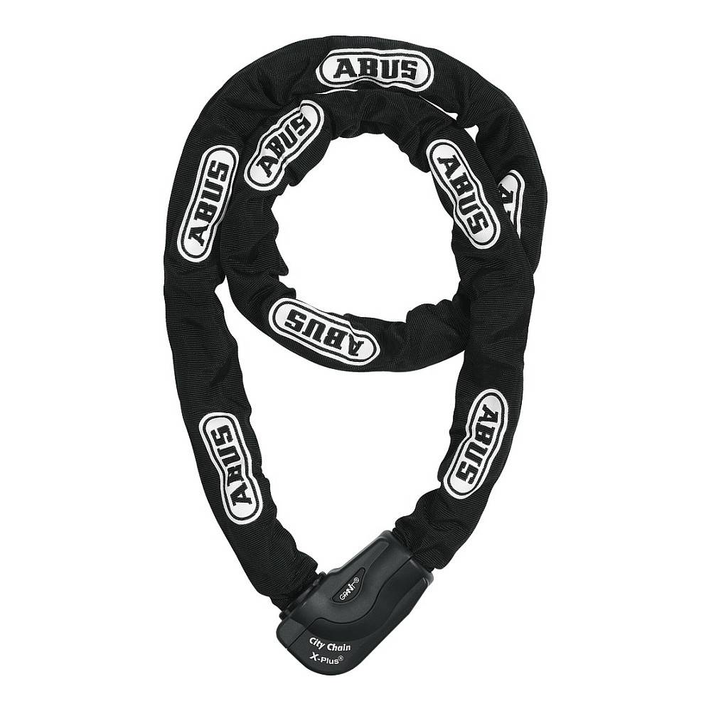 ABUS X-Plus 1060 Home & Living Hobby & Freizeit-0
