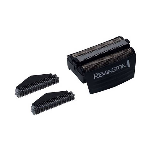 Remington SPF-300 shaver accessory Home & Living Körperpflege Sonstige