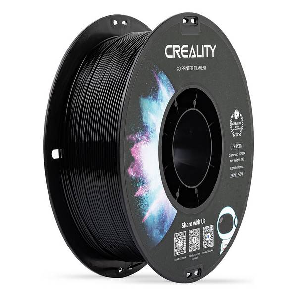 Creality 3301030035 3D printing material Drucker & Scanner 3D Druck