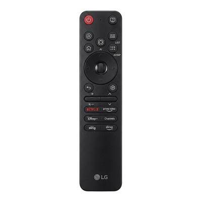 LG MR25GA.AEU remote control Displays TV-Geräte TV Zubehör-0
