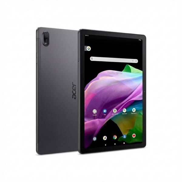 Acer Chromebook Tab 311 CW311-3HN-K7MY MT8186 4GB/128GB eMMC 11FHD ChromeOS Tablets & Smartphones