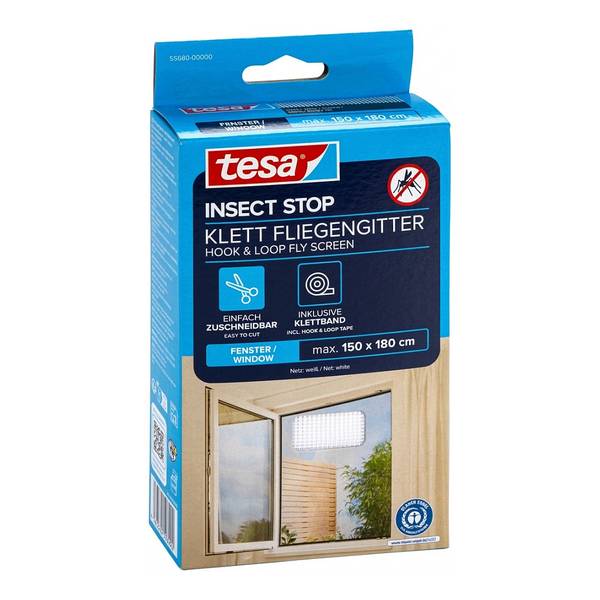 TESA - Insect Stop Standard wei 55680