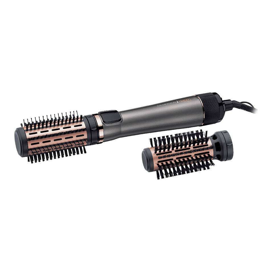 Remington AS8810 hair styling tool Home & Living Körperpflege Sonstige-0