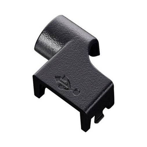 Wacom - Signature Terminal mit USB-Steckeraufsatz-0
