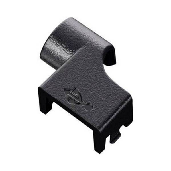 Wacom - Signature Terminal mit USB-Steckeraufsatz