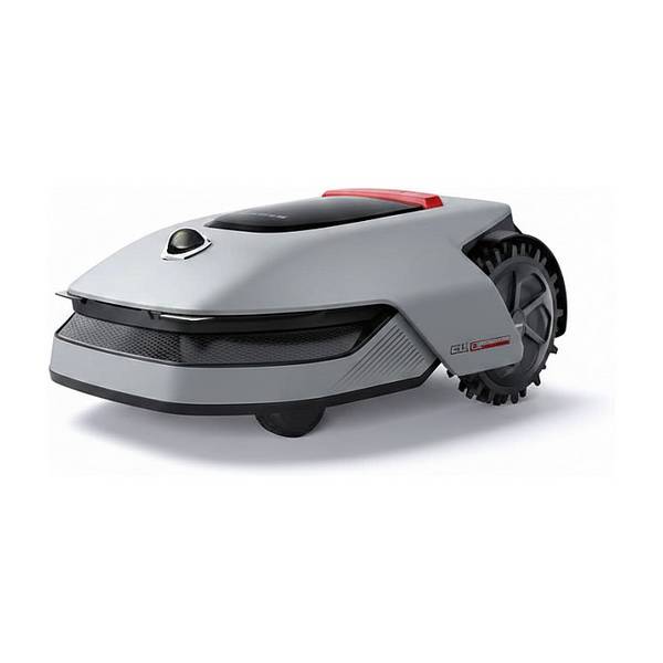 Dreame mähroboter Mower A1 Pro 2000 m²
