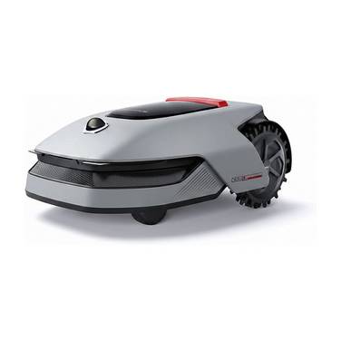 Dreame mähroboter Mower A1 Pro 2000 m²