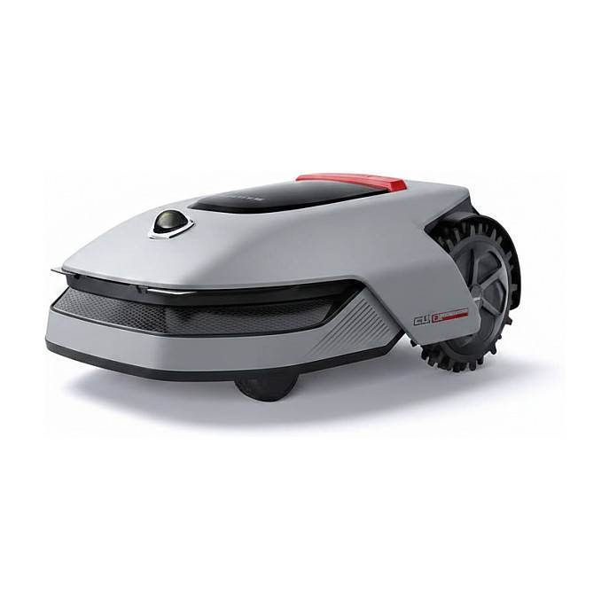 Dreame mähroboter Mower A1 Pro 2000 m²-0