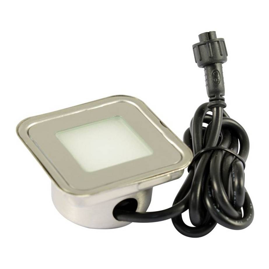 Synergy 21 S21-LED-L00033 outdoor lighting Baumarkt & Garten Beleuchtung Außen- & Innenbeleuchtung-0