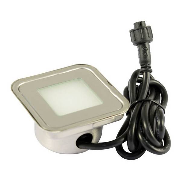 Synergy 21 S21-LED-L00033 outdoor lighting Baumarkt & Garten Beleuchtung Außen- & Innenbeleuchtung