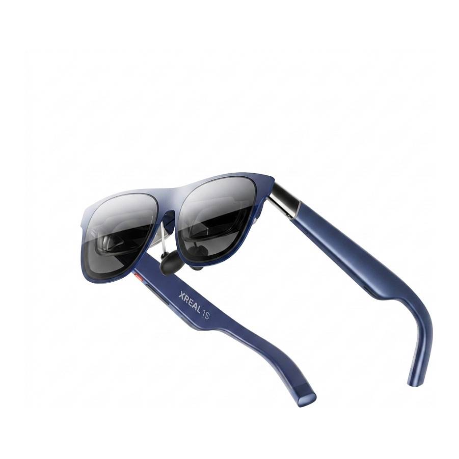 XREAL 1S AR Glasses X1111-0