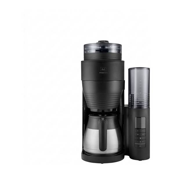 Melitta Aromafresh PRO Home & Living Haushaltskleingeräte Kaffeemaschinen