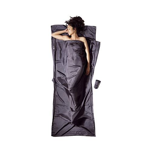 Cocoon TravelSheet Home & Living Outdoor & Camping Outdoor-Gepäck-0
