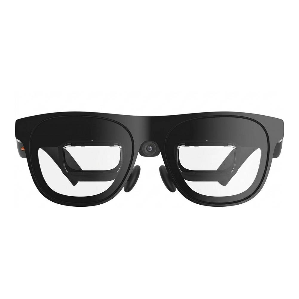 XREAL ONE PRO-L smartglasses Home & Living Virtual Reality-System-0