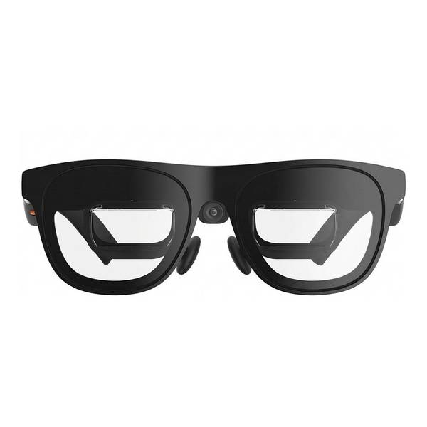 XREAL ONE PRO-L smartglasses Home & Living Virtual Reality-System