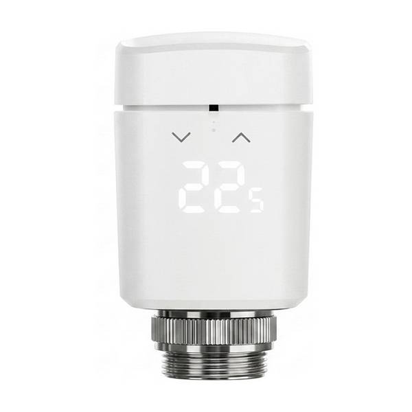 EVE SYSTEMS - Thermo Matter 3er Pack