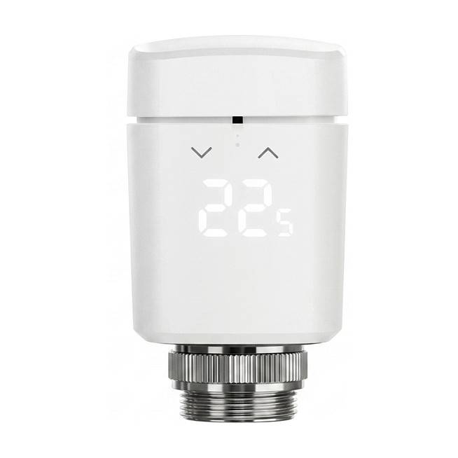 EVE SYSTEMS - Thermo Matter 3er Pack-0