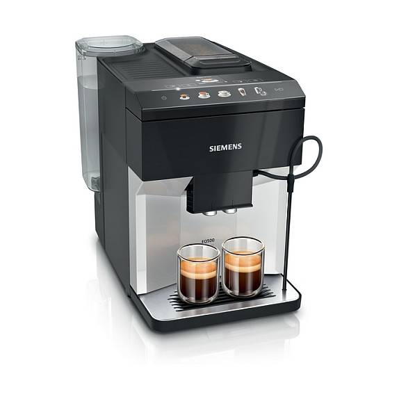 SIEMENS - TP 511 D01 EQ.500 Classic-0