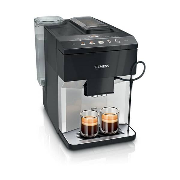 SIEMENS - TP 511 D01 EQ.500 Classic