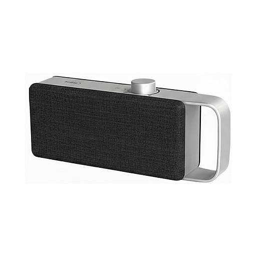 FALLER OSKAR, 2.0 Kanäle, 3,5 cm, 4 W, 2402 - 2480 Hz, 4 Ohm, 1%-0