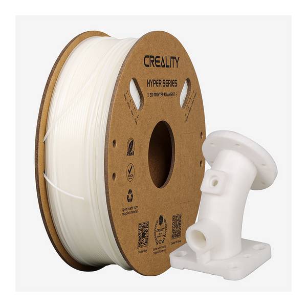 Creality 3301020040 3D printing material Drucker & Scanner 3D Druck