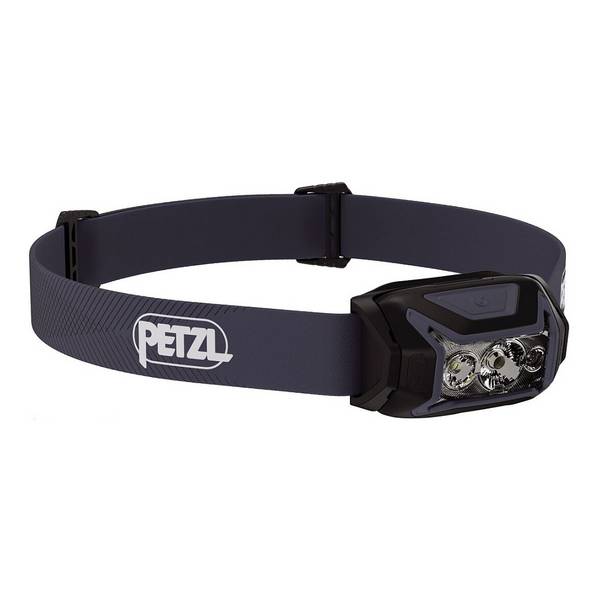 Petzl Actik Home & Living Outdoor & Camping Sonstige