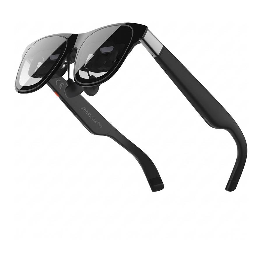 XREAL AR Glasses One ONE-0