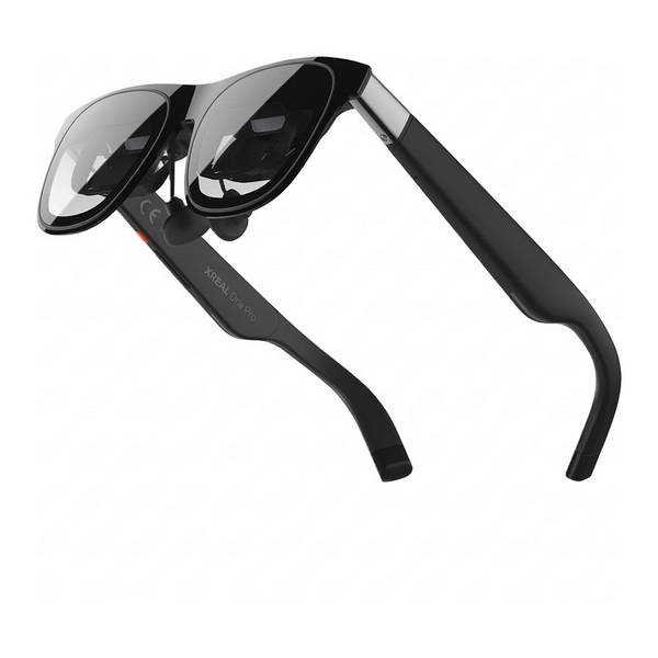 XREAL AR Glasses One ONE