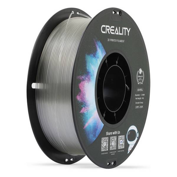 Creality 3301030037 3D printing material Drucker & Scanner 3D Druck