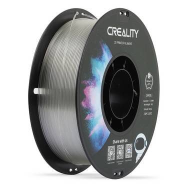 Creality 3D 3301030037, 1 Stück(e), 1 kg