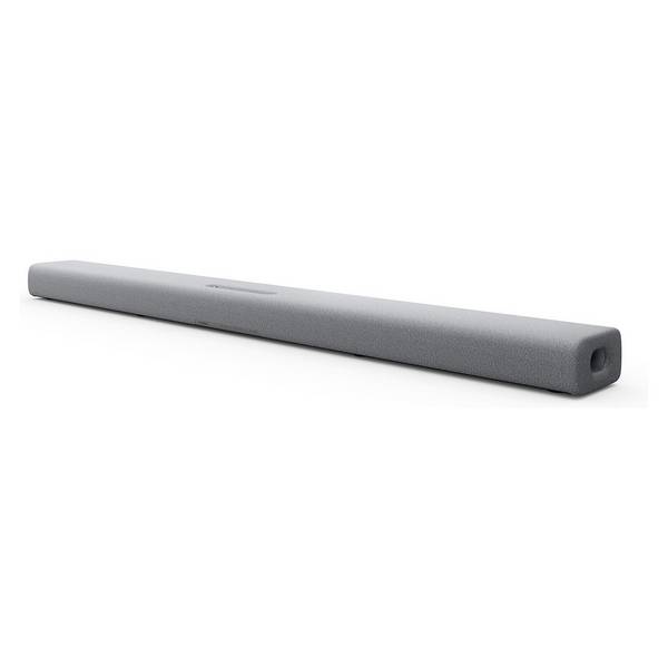 Yamaha SR-X40A Audio & Video Soundsysteme