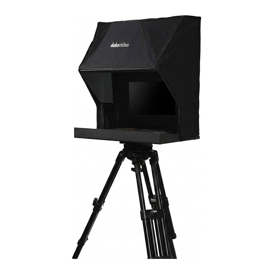 Datavideo TP-950 ( 2400-5075 ) Datavideo TP-950 - 0672255010099-0