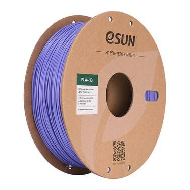 Esun ePLA 1.75mm VERY PERI 1kg