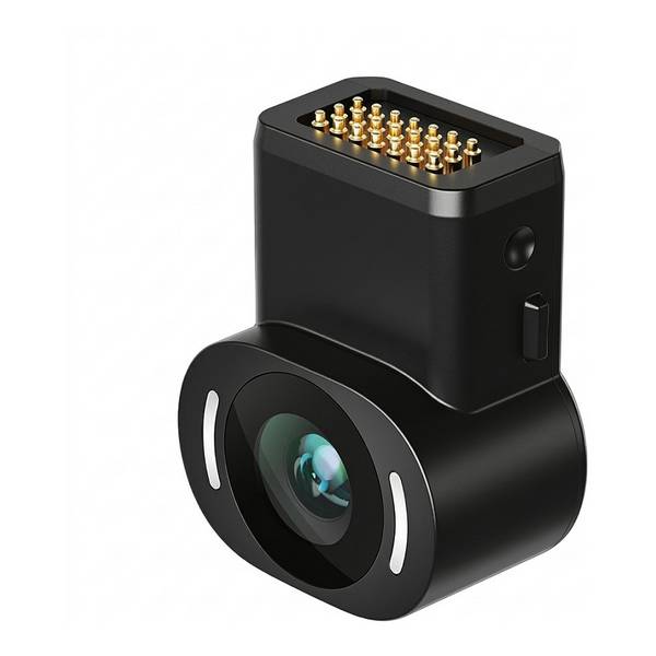 XREAL EYE (X7011) X7011