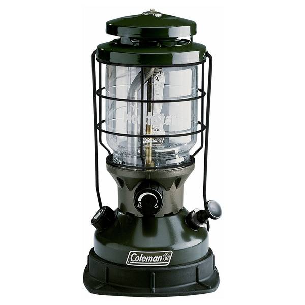 Coleman Northstar Home & Living Outdoor & Camping Sonstige
