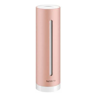Netatmo Smarter Raumluftsensor-0