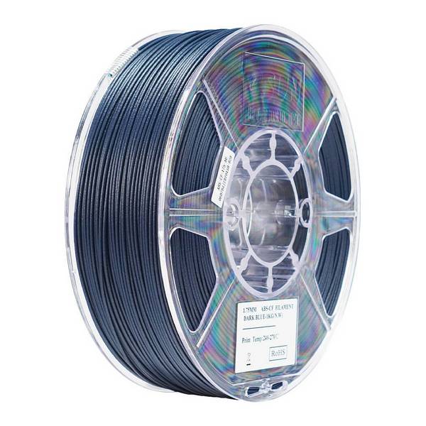 Esun EABS-CF - 1 Stück(e) - 1 kg
