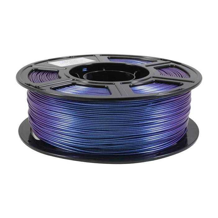 FlashForge PLA HIGH SPEED 1.75mm MC NEB PURPLE 1kg-0
