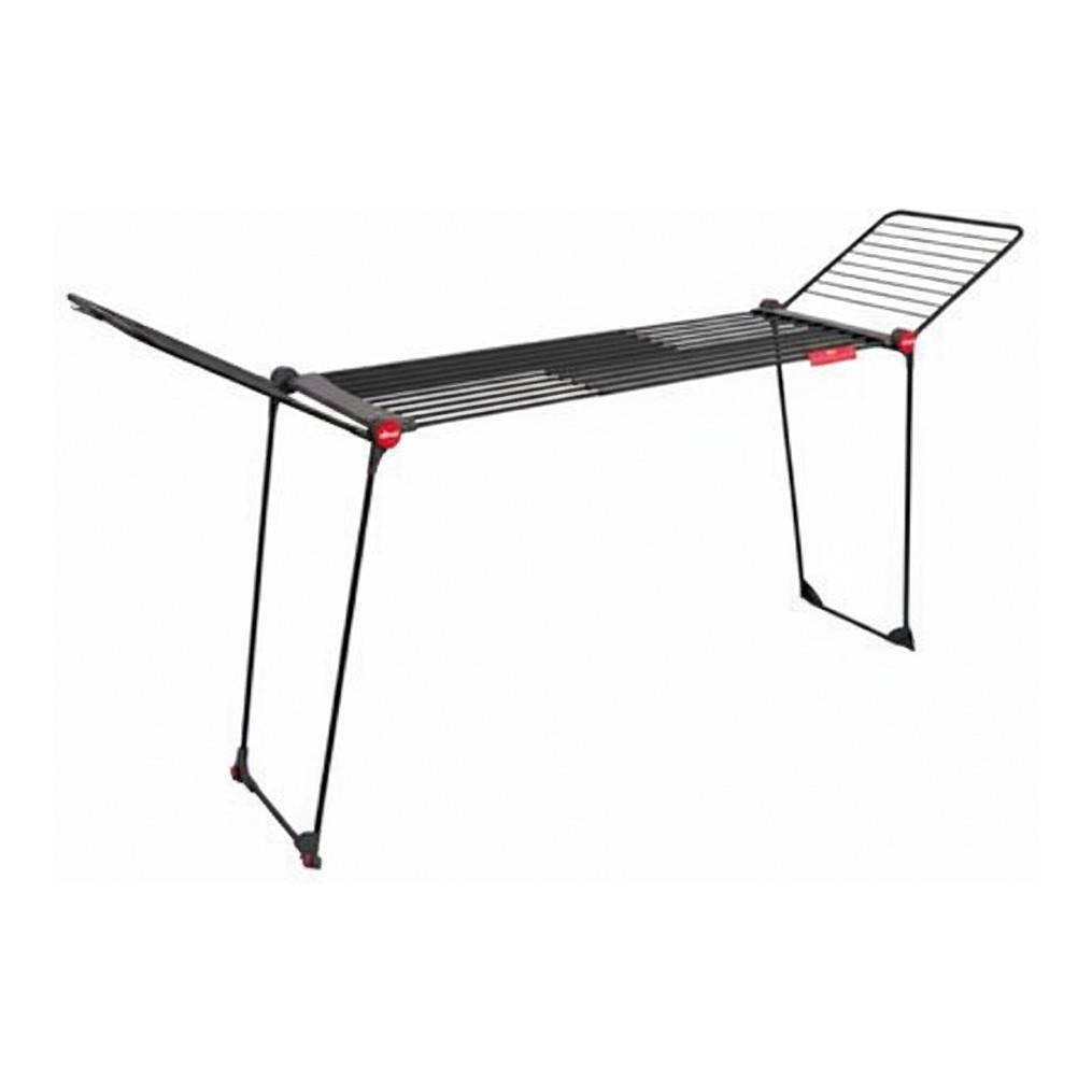 VILEDA - Infinity Flex Ultimate schwarz-0