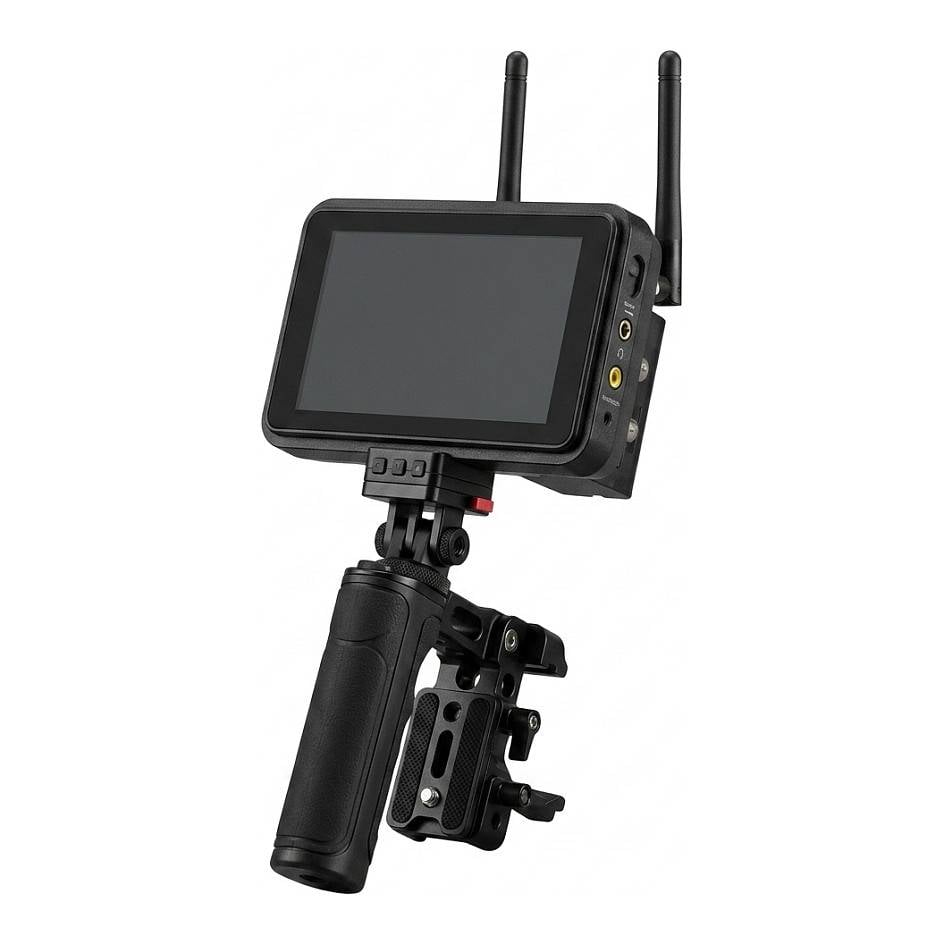 Atomos GmbHAtomos - Ninja TX-0