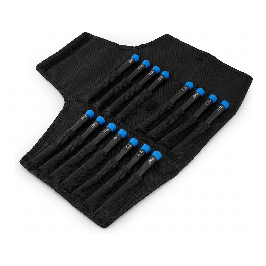 iFixit EU145462-1 manual screwdriver Baumarkt & Garten Werkzeuge Handwerkzeug-0