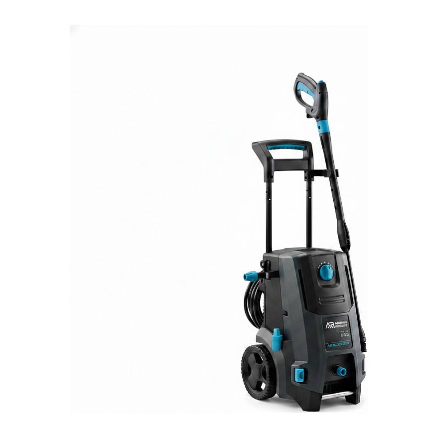 NILFISK - MC2C 120/520 T EU-0