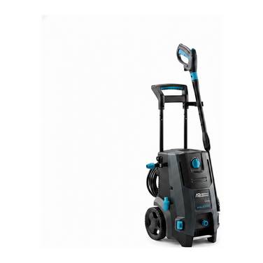 NILFISK - MC2C 120/520 T EU