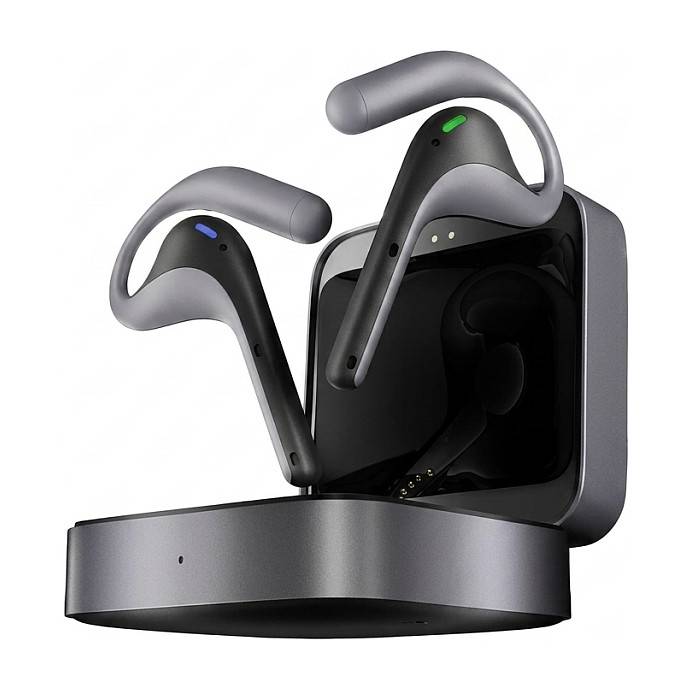 TIMEKETTLE W4 PRO Audio & Video Mediaplayer-0