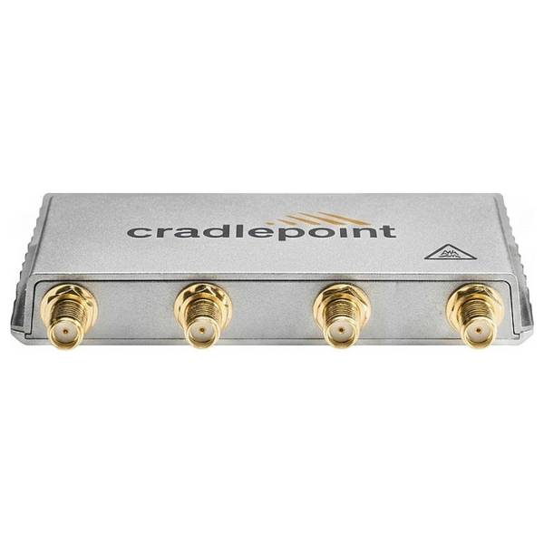 Cradlepoint MC400-5GB - Drahtloses Mobilfunkmodem