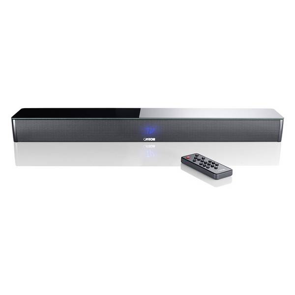 Canton Sound M Audio & Video Soundsysteme