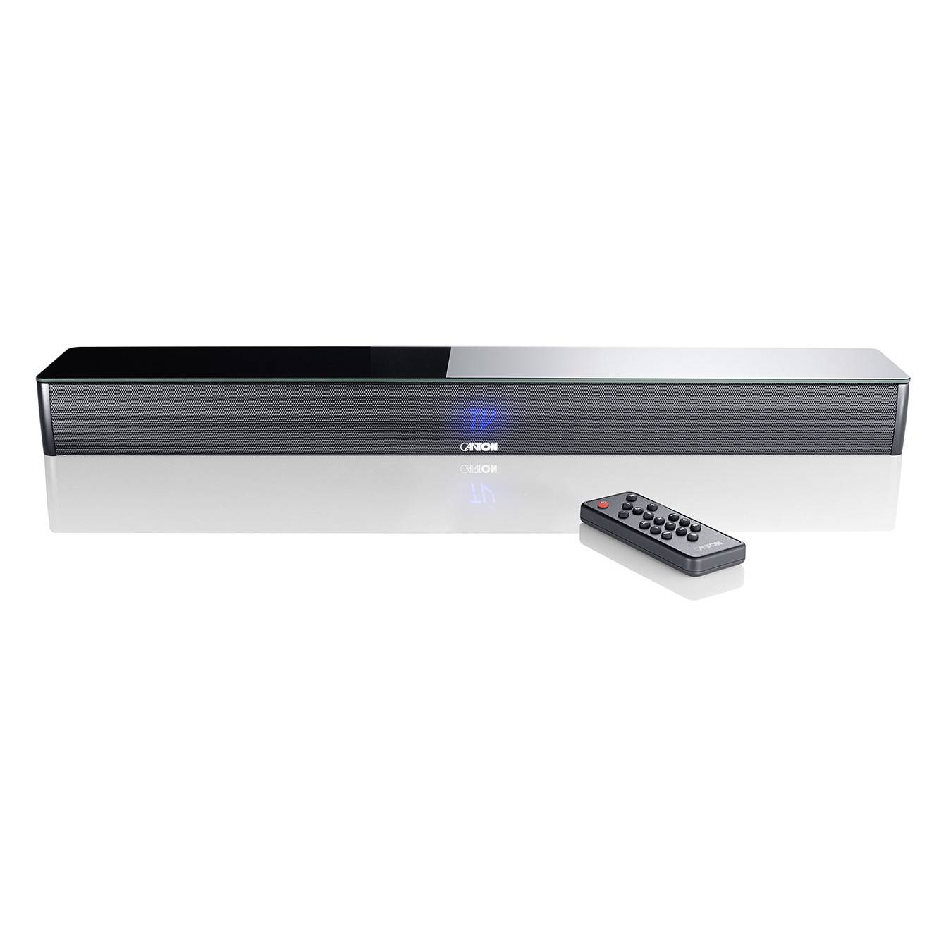 Canton Sound M Audio & Video Soundsysteme-0
